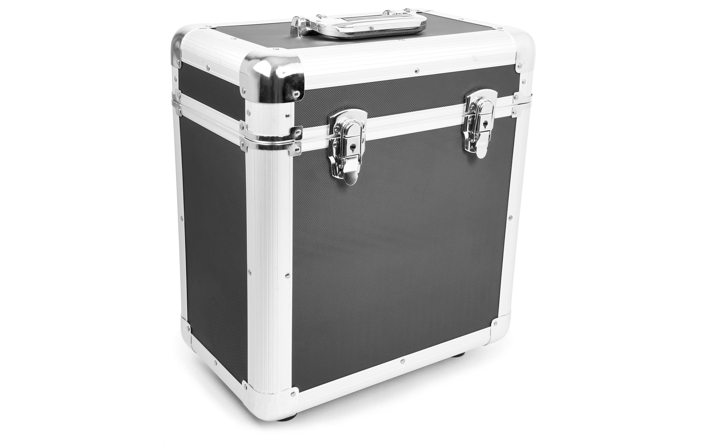 Transportcase RC80 Schwarz12