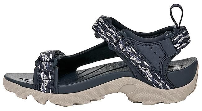 TEVA - SANDALES KID TANZA