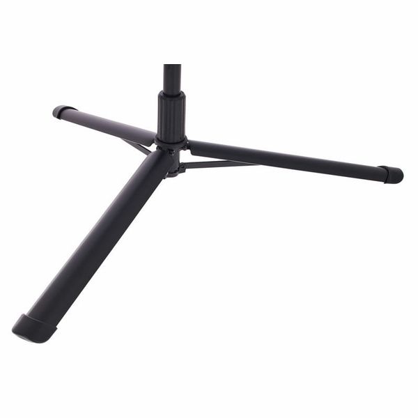 Lewitt LCT 140 Air Bundle