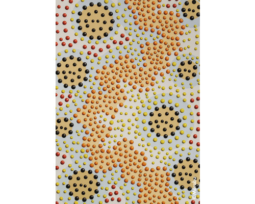 Dot Pen Set 