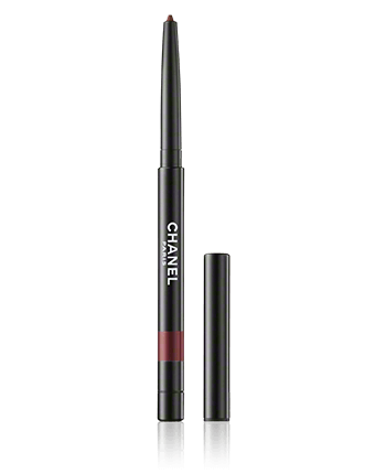 Chanel Stylo Yeux Waterproof Contour des Yeux Longue Tenue 54 Rose Cuivré 0,30g