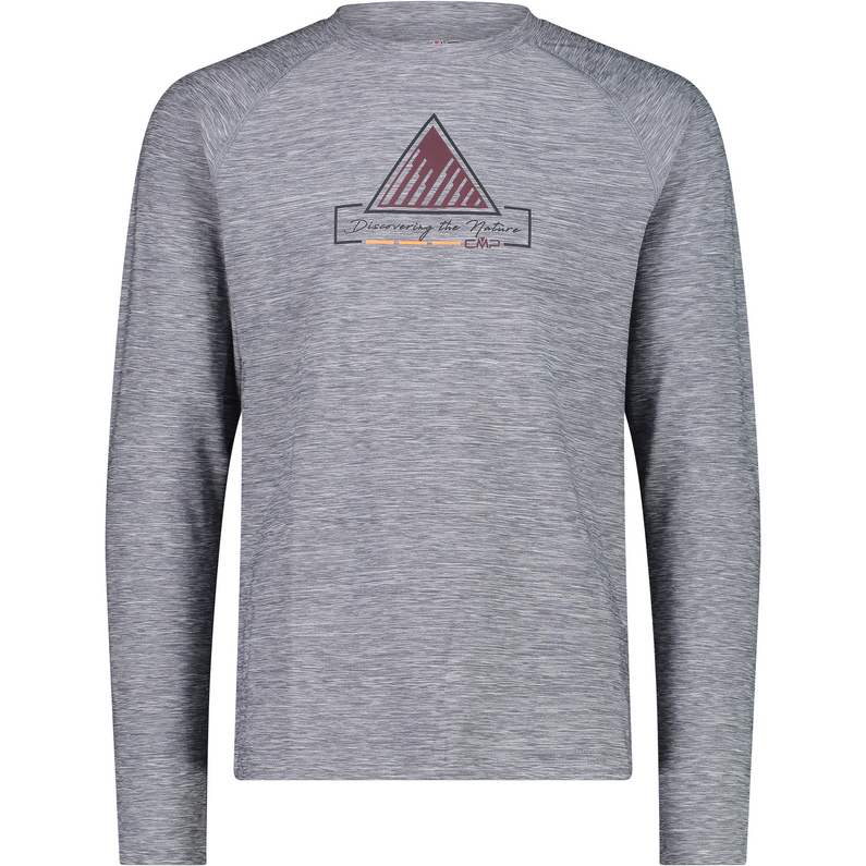 CMP Herren Longsleeve