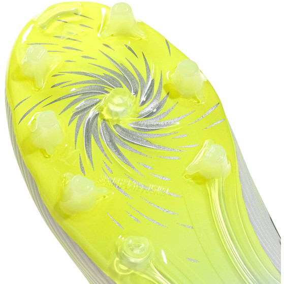 adidas F50 Sparkfusion League FG/AG Dames