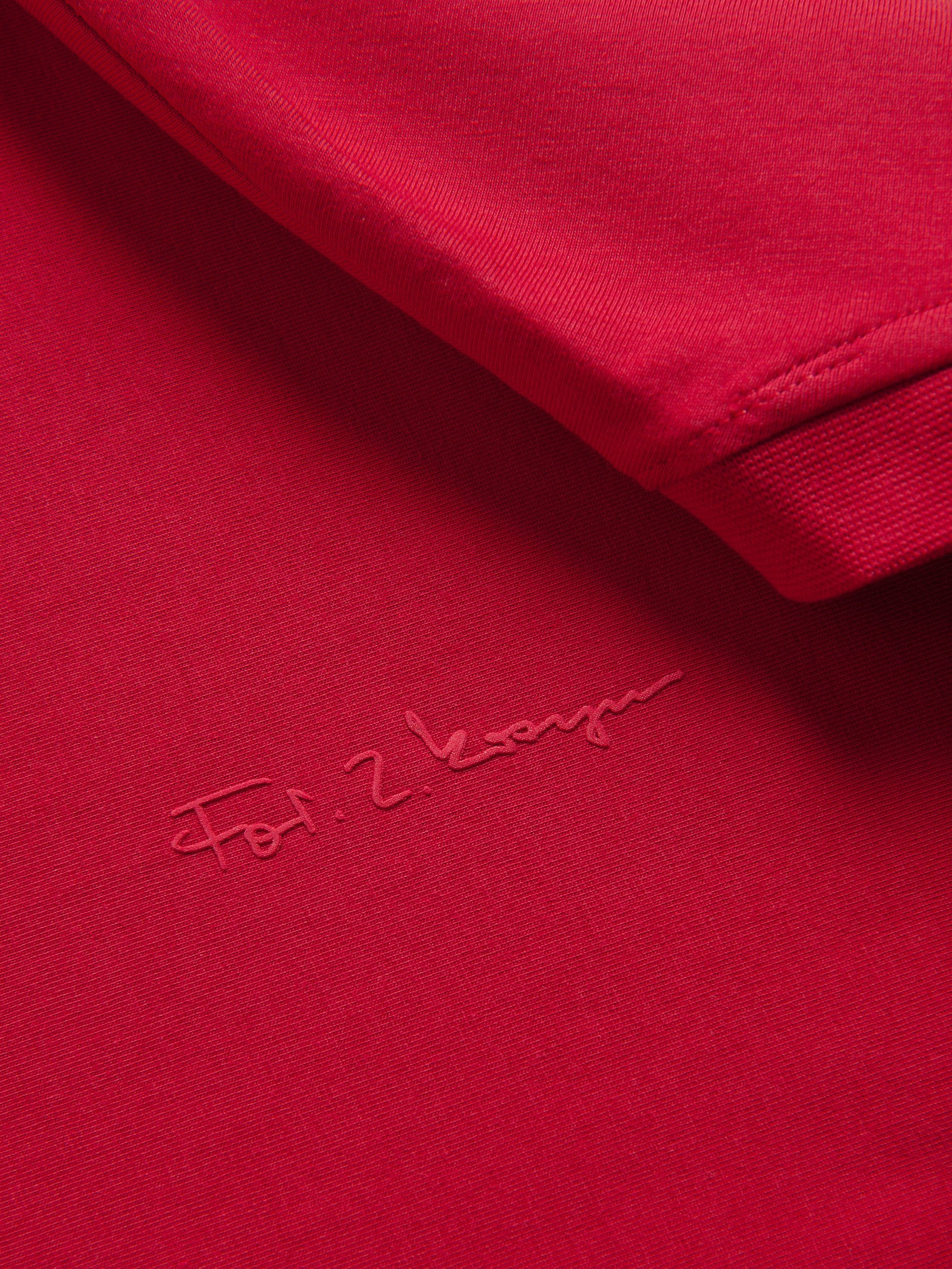 MEN`S T-SHIRT