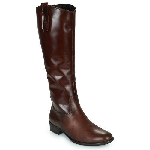 Gabor - 7164924 - Marron