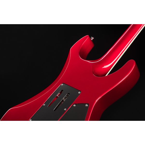 ESP LTD M-1 Custom ´87 CAR LH
