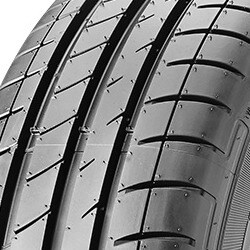 Vredestein T-Trac 2 165/70 R14 81T