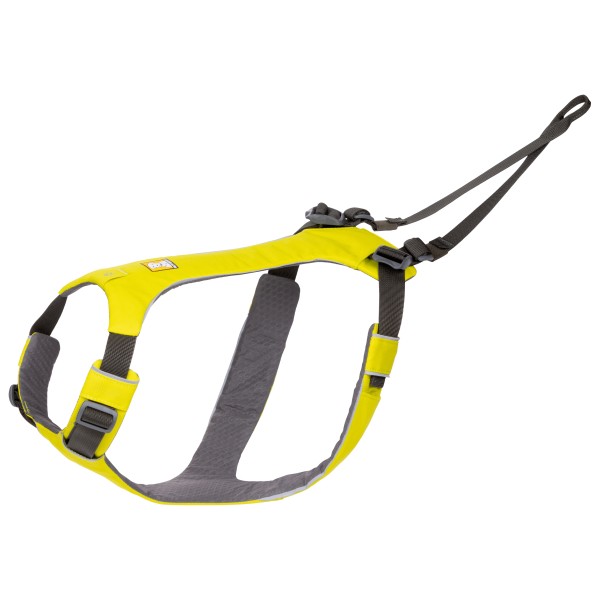 Ruffwear - Omnijore Joring System - Harnais pour chien