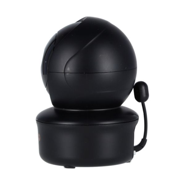 Qute Q-Connection Camera Smart WIFI