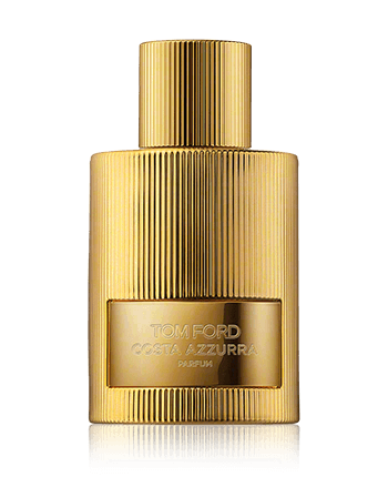 Tom Ford Costa Azzurra parfum vapo 100ml