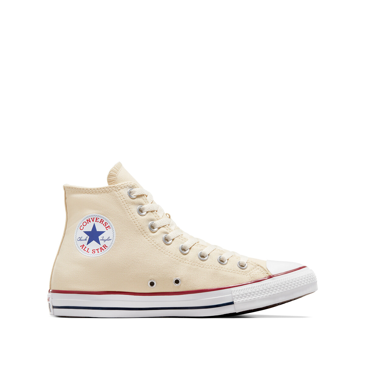 CONVERSE<br>Tênis Chuck Taylor All Star Cor da Temporada