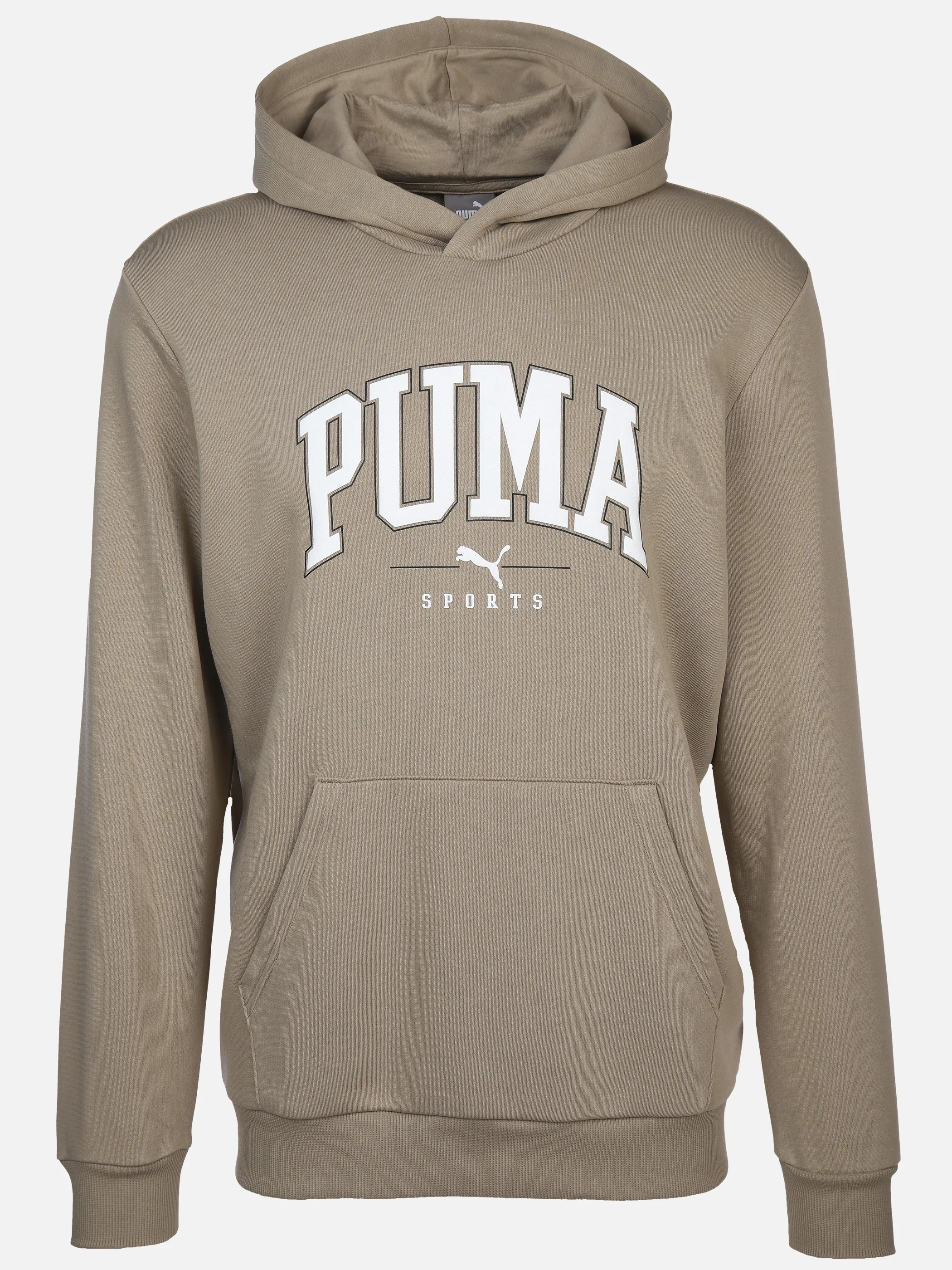 Herren Sport Hoodie