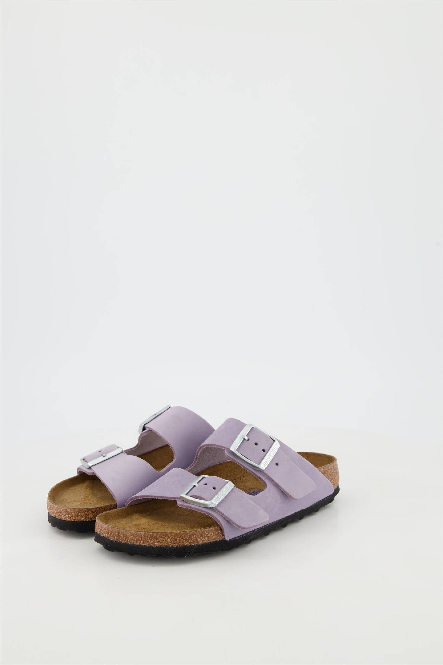 Birkenstock| Damen Pantoletten ARIZONA