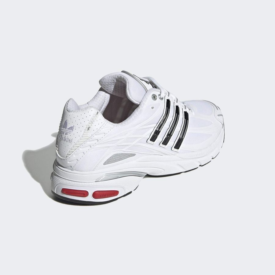 Adidas Original Chaussure Adistar Cushion