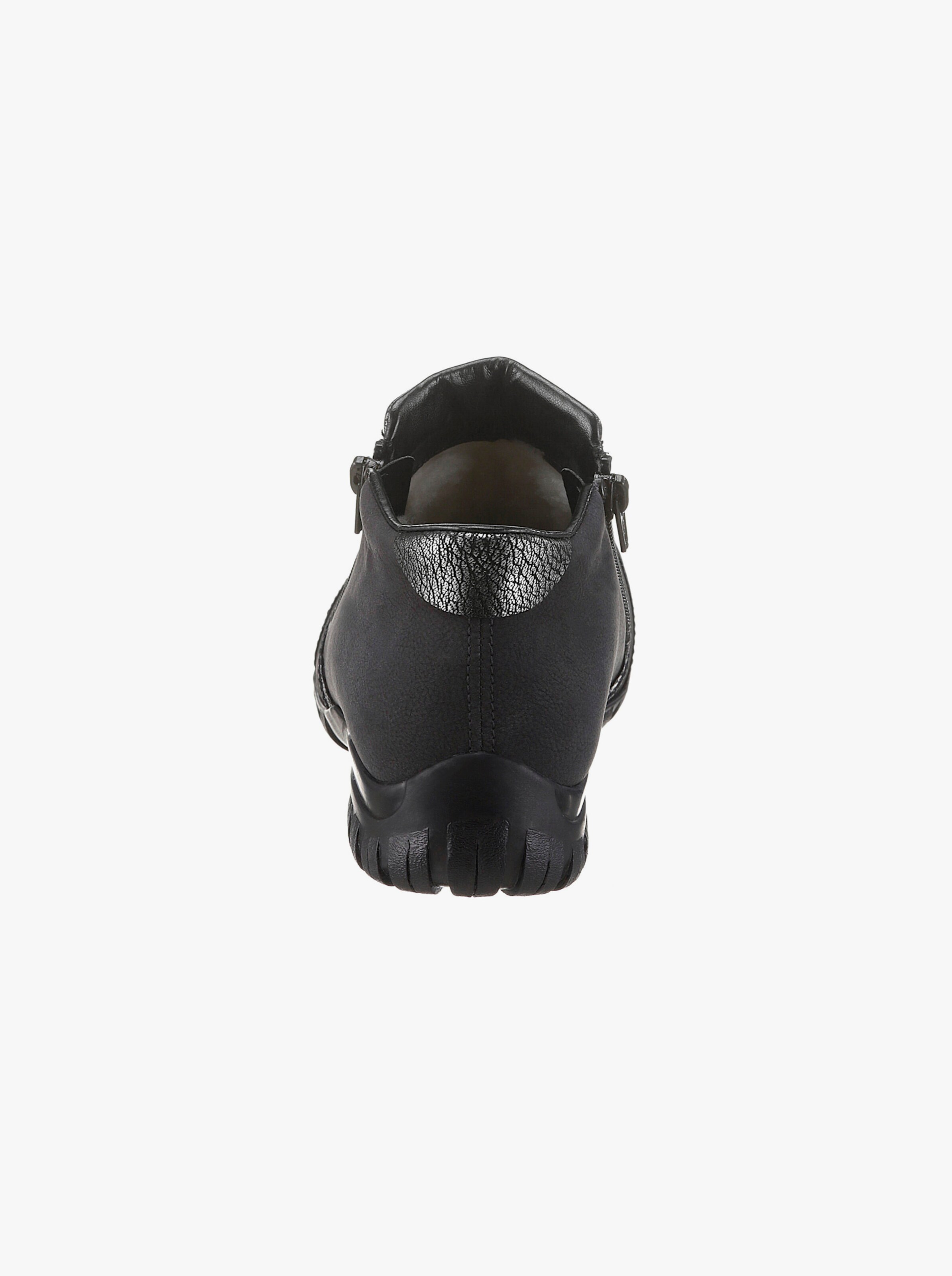 Slipper