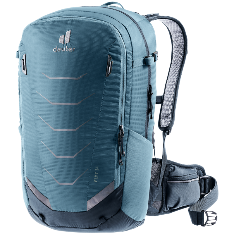 Flyt 14 - Sac à dos vélo homme