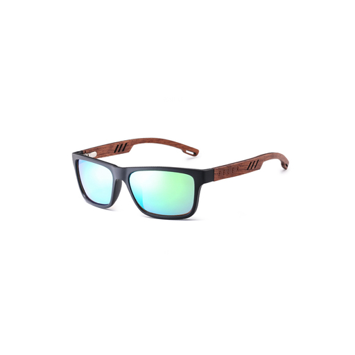 Gafas De Sol Feler Cliff Layered