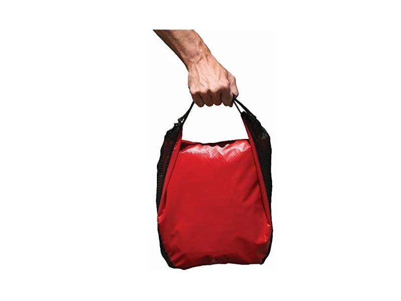 Advanced Elements Kajak PackLite PackLite Freizeitkajak