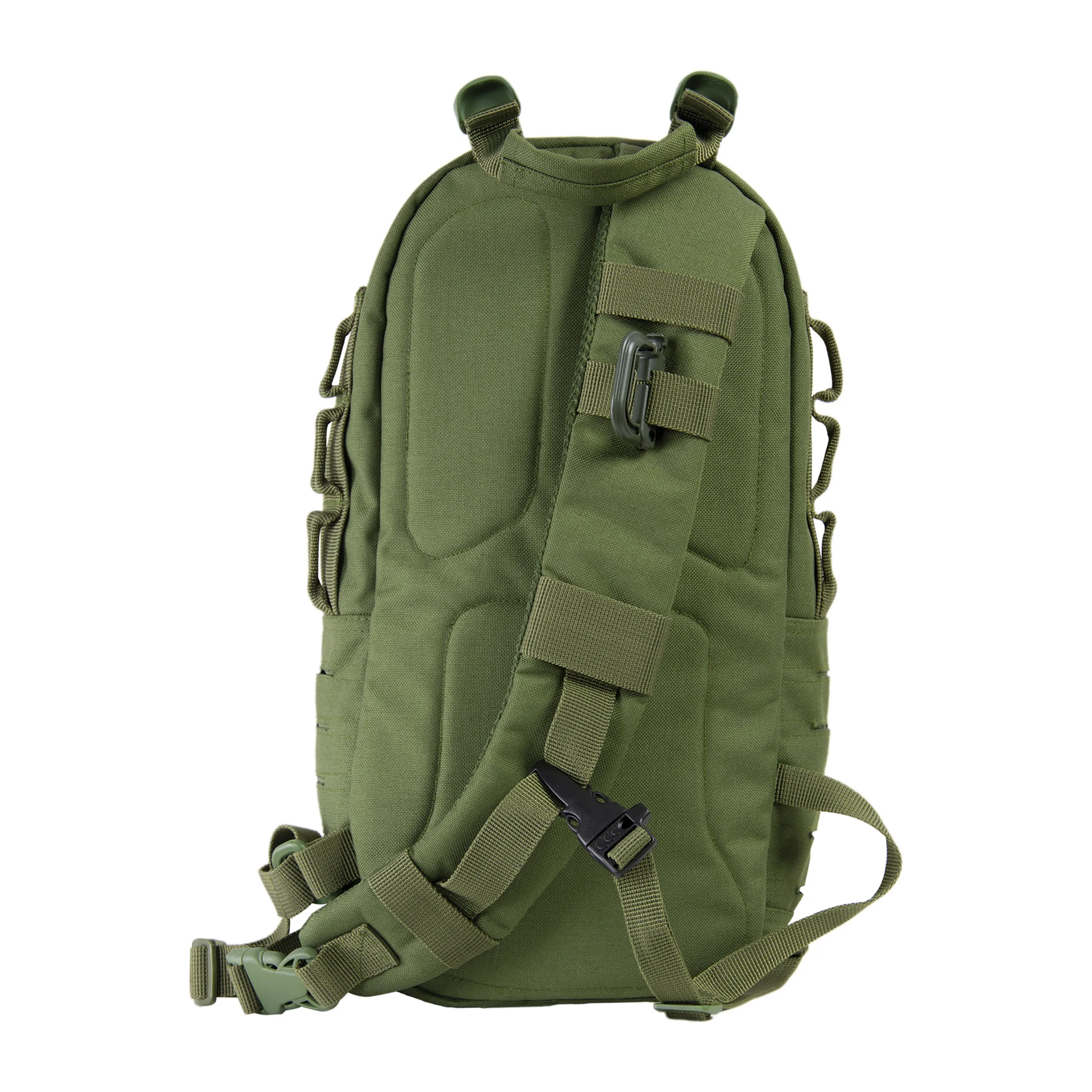 Highlander -  Rucksack Cobra 15 L