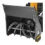Snøfreser 9 kW 760 mm