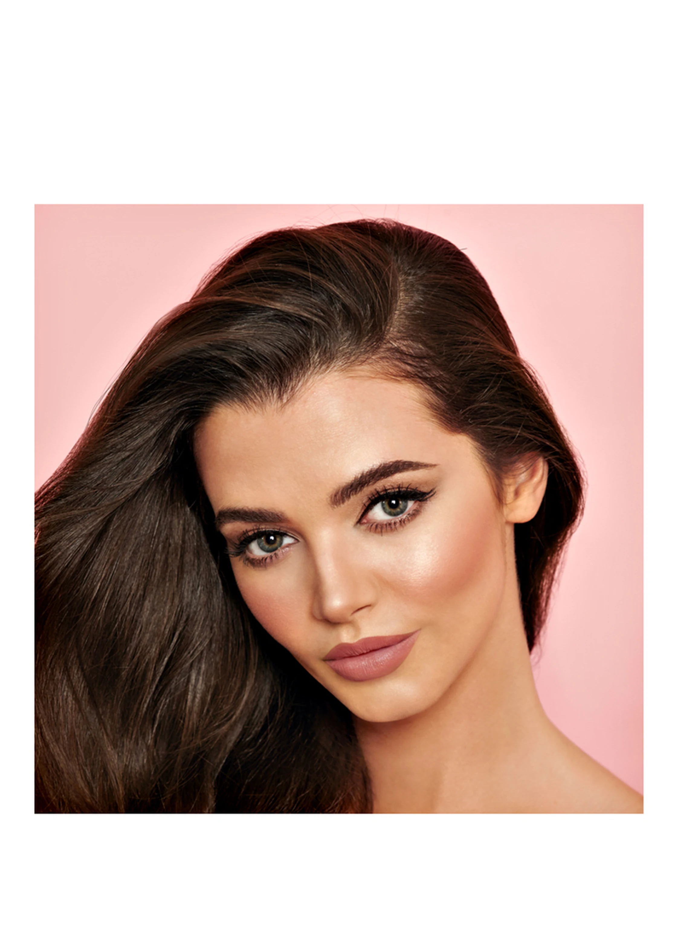 Charlotte Tilbury MATTE REVOLUTION