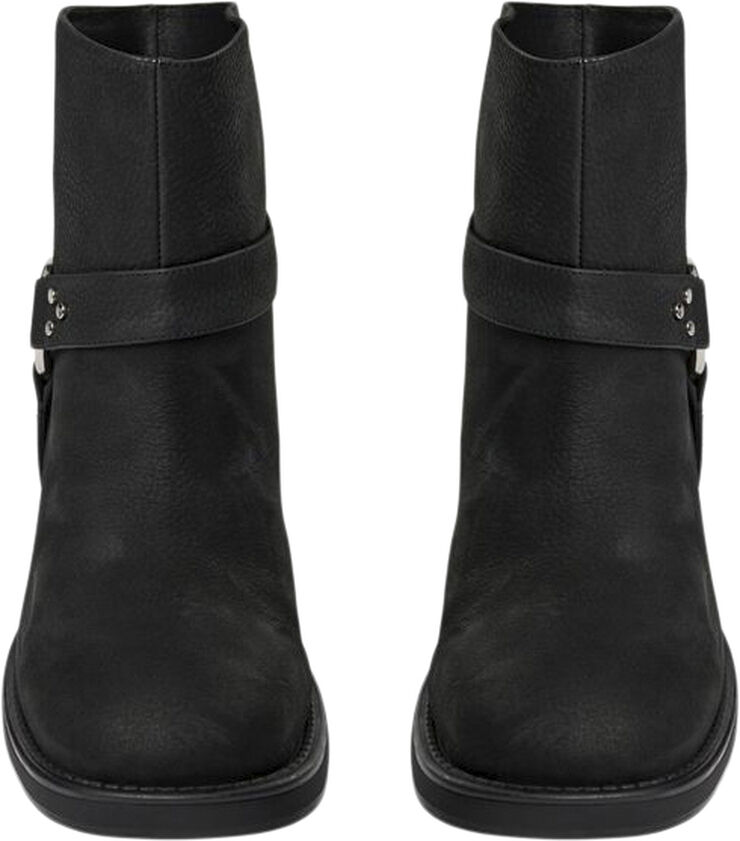 Sofie Schnoor Boot Black
