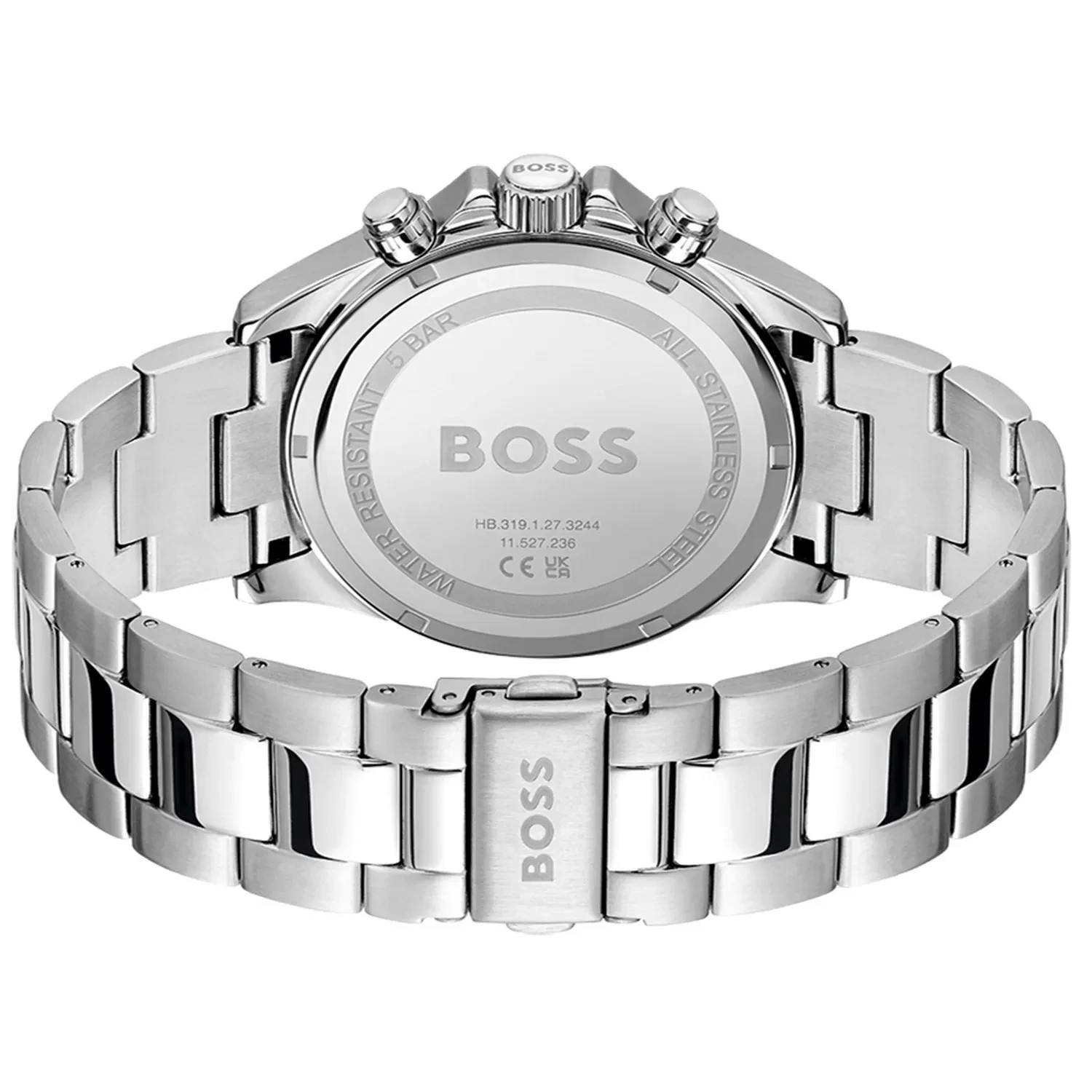 BOSS Hero 1514217