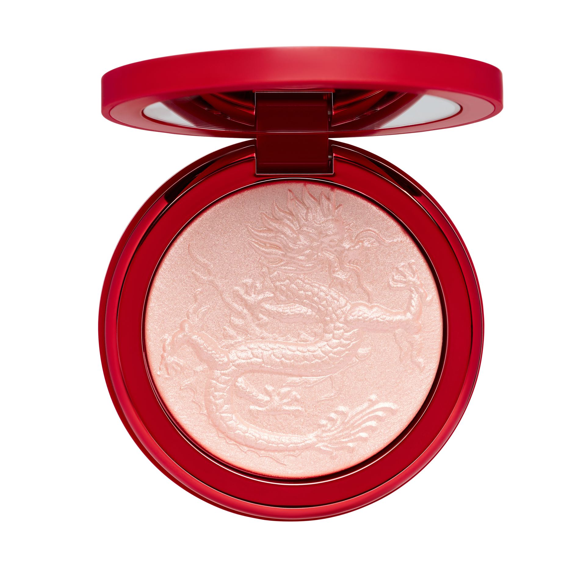 Anastasia Glow Seeker Highlighter