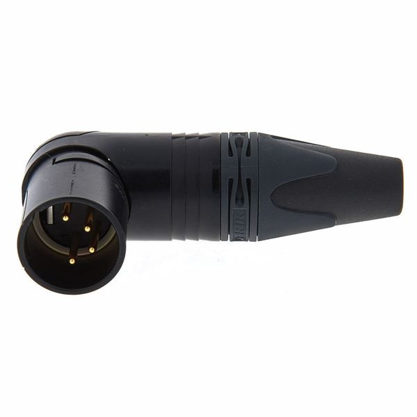 Neutrik NC4 MRX-B