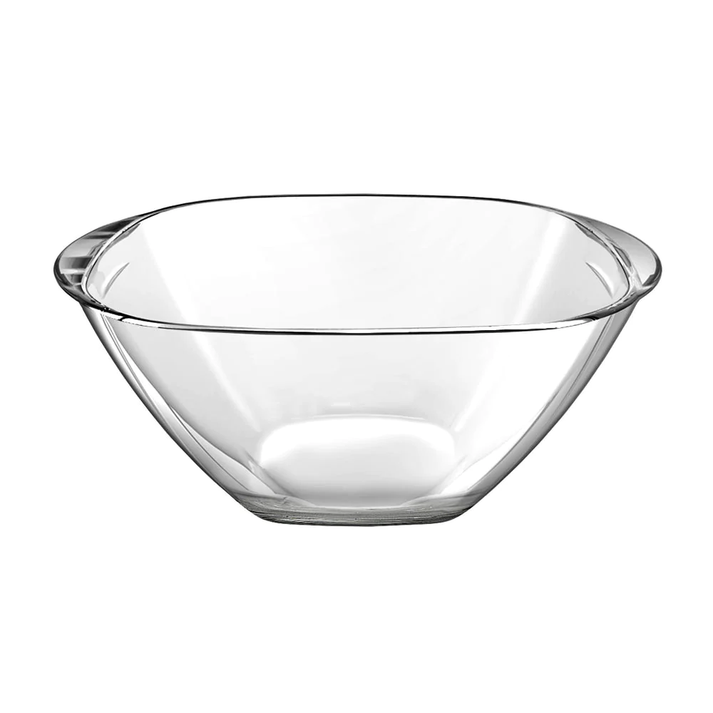 Coupelle Magic 11 cm empilable (lot de 6) Table passion