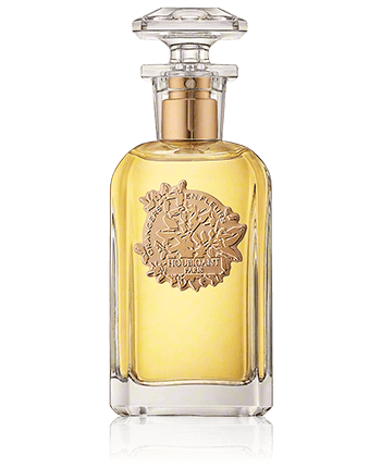 Houbigant Orangers en Fleurs edp vapo 100ml