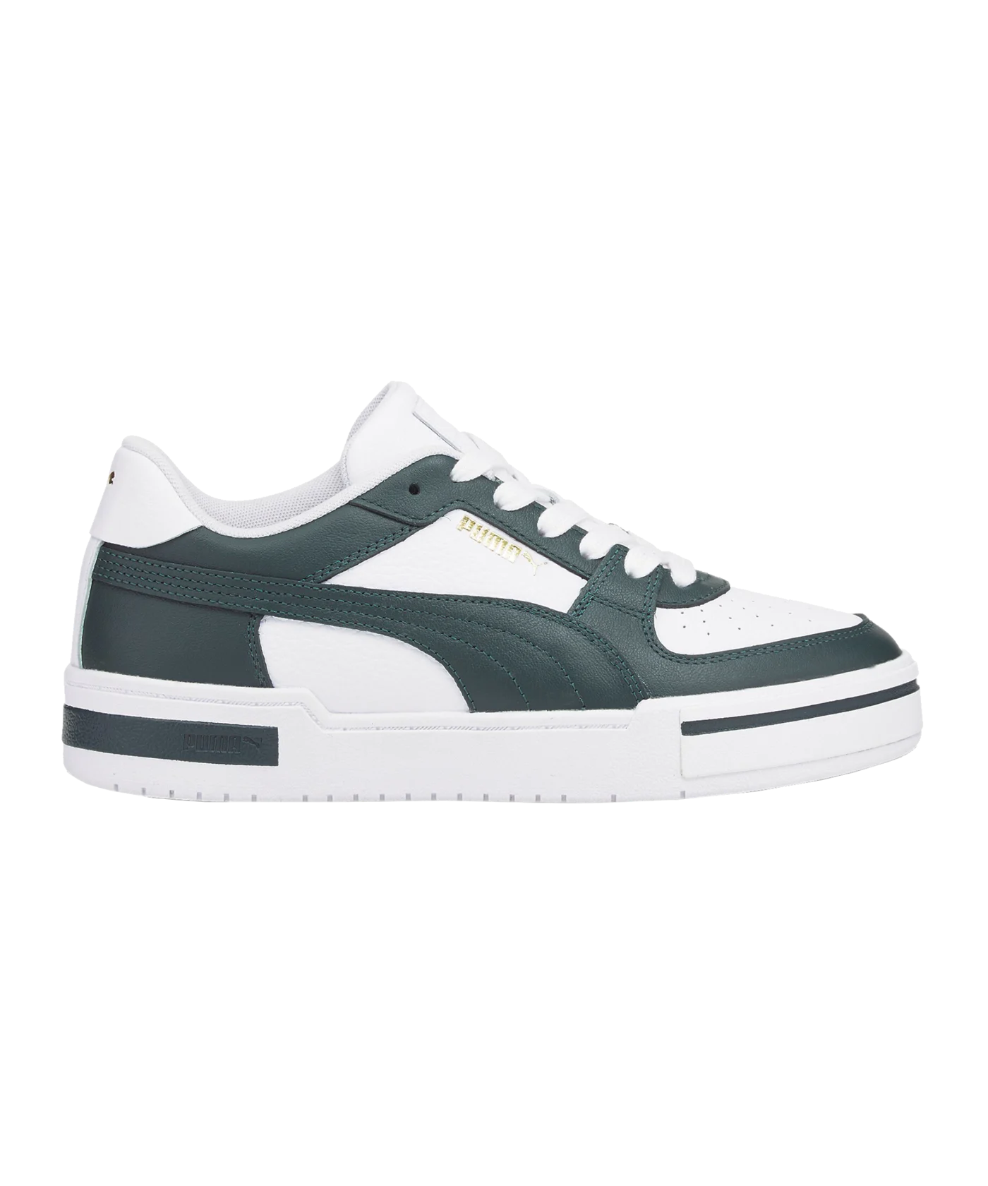 PUMA CA Pro Classic F09