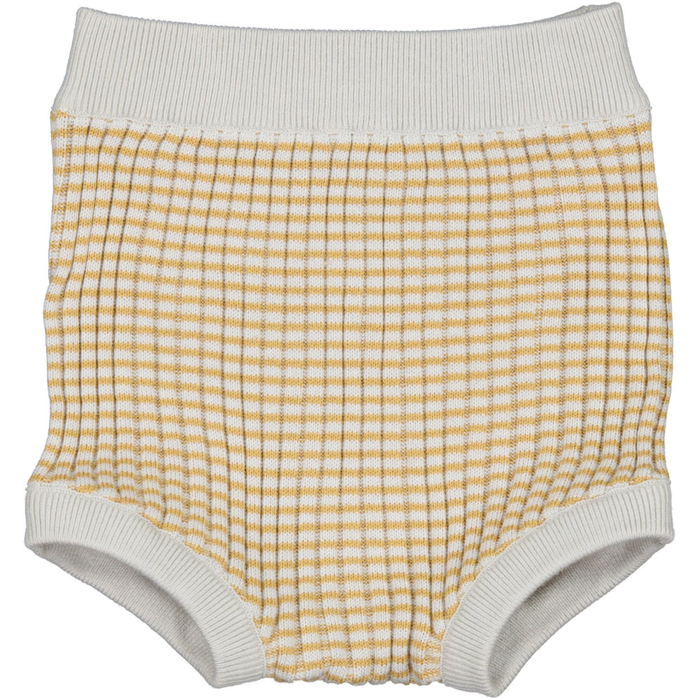 Køb MarMar Modal Mix Stripe Morning Dew Stripe Puk Strik Bloomers