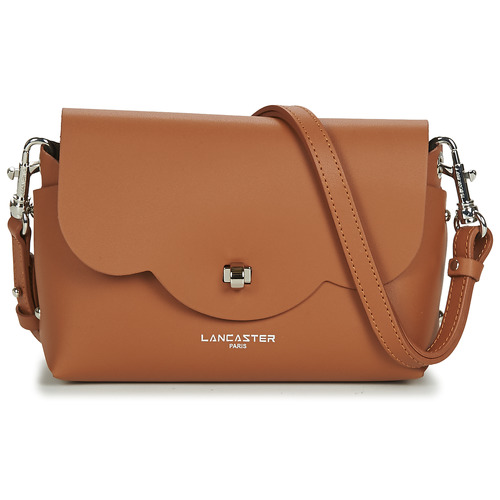 LANCASTER - CITY FLORE - Camel