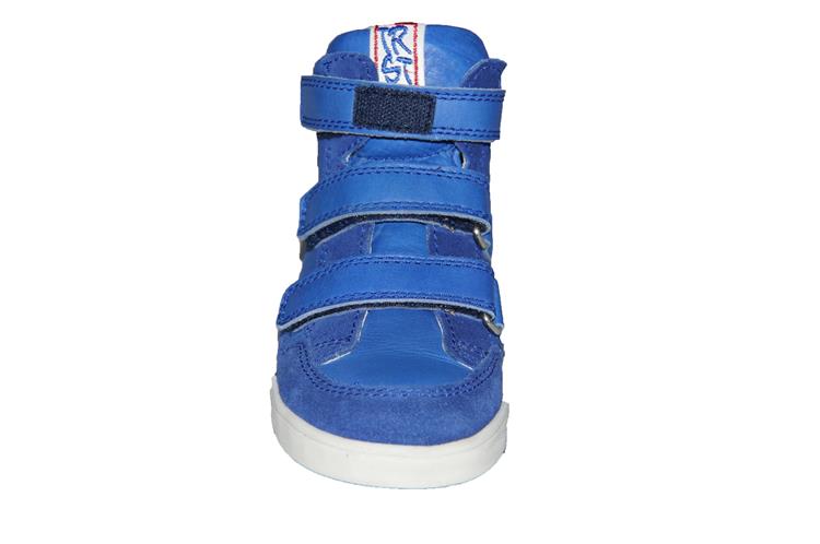 Track Style 314060 wijdte 3.5 Cobalt (523)
