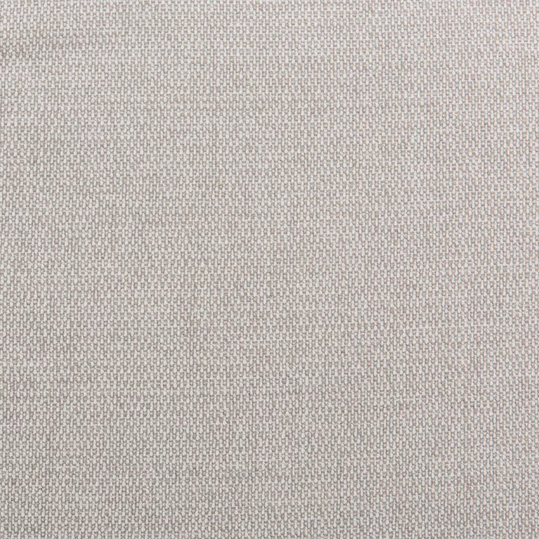 Sofa 1,5-Sitzer medium Valencia