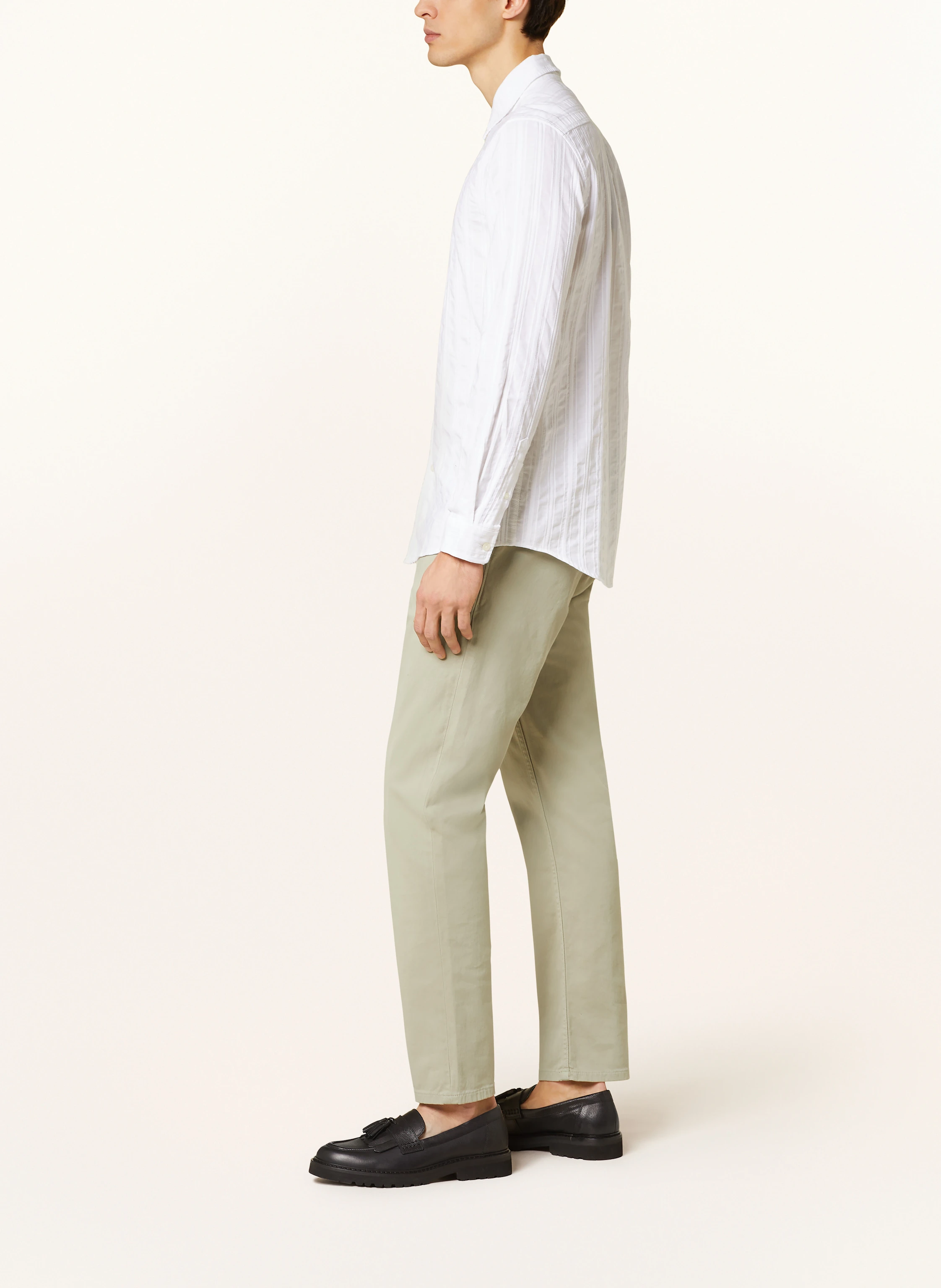 ARMEDANGELS Chino AASTER