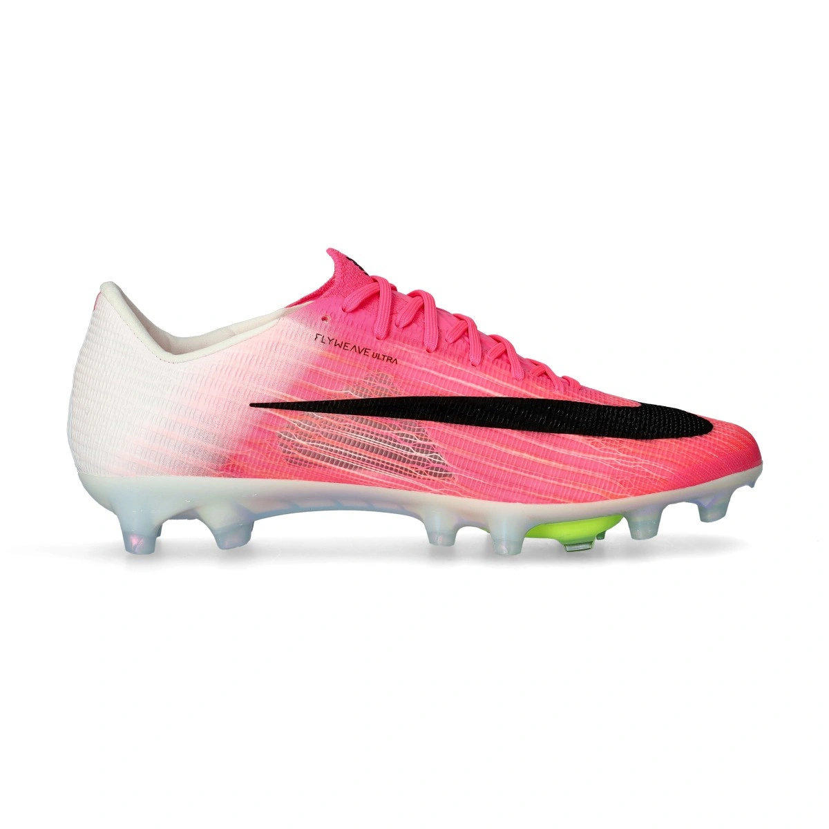Chuteira Nike Air Zoom Mercurial Superfly 11 Elite AG-Pro