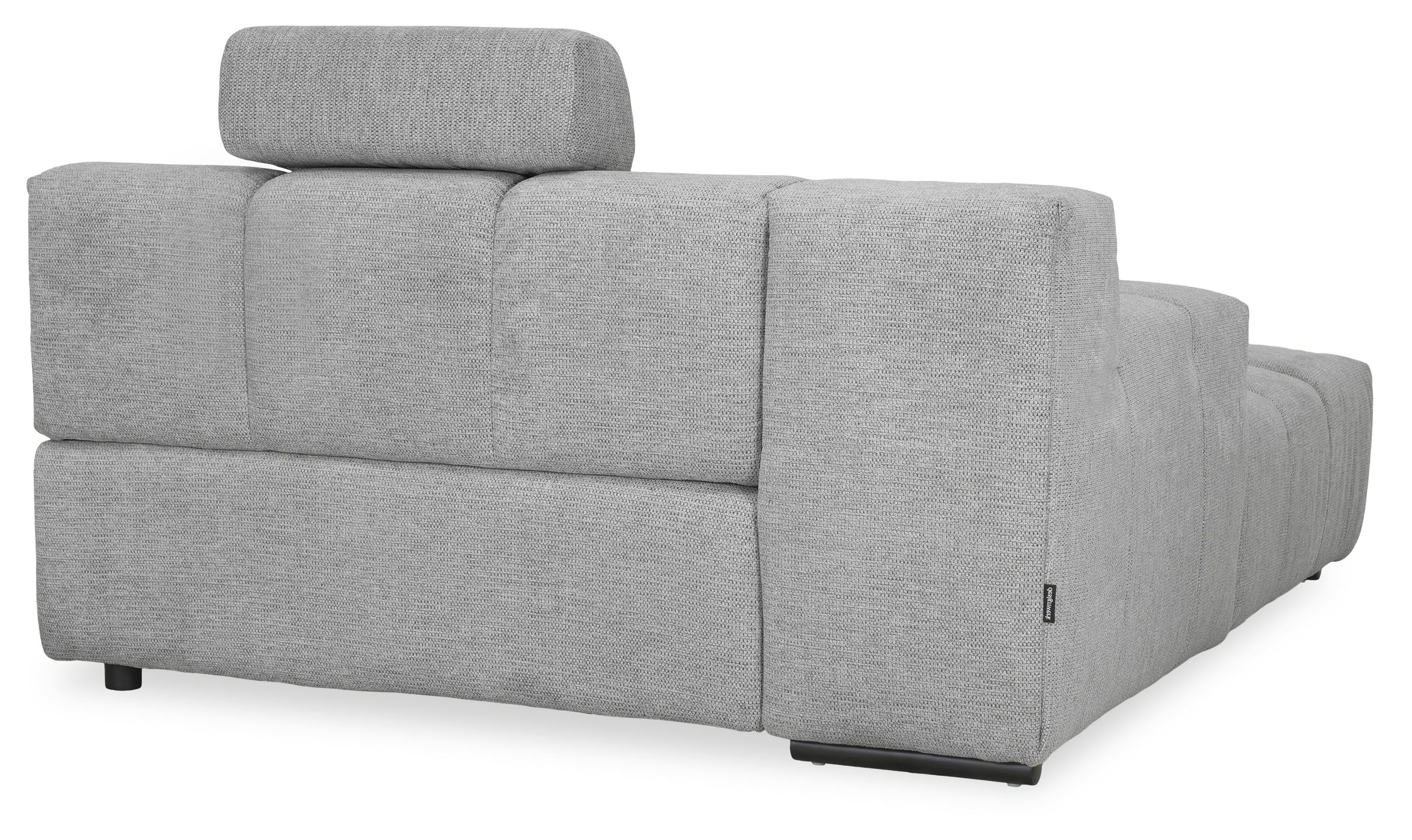 Loungebank Salvatore