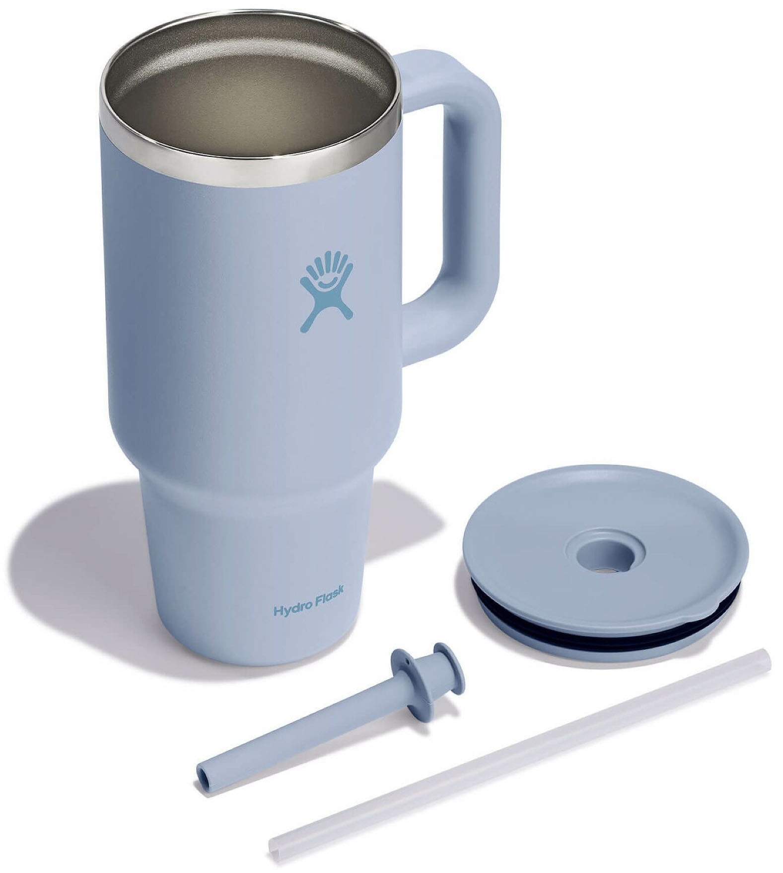 32oz Travel Tumbler Surf
