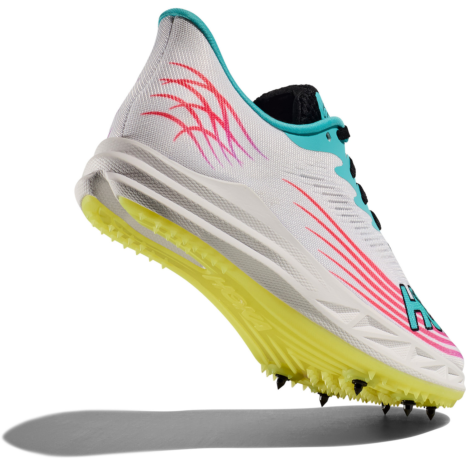 HOKA Crescendo MD 2