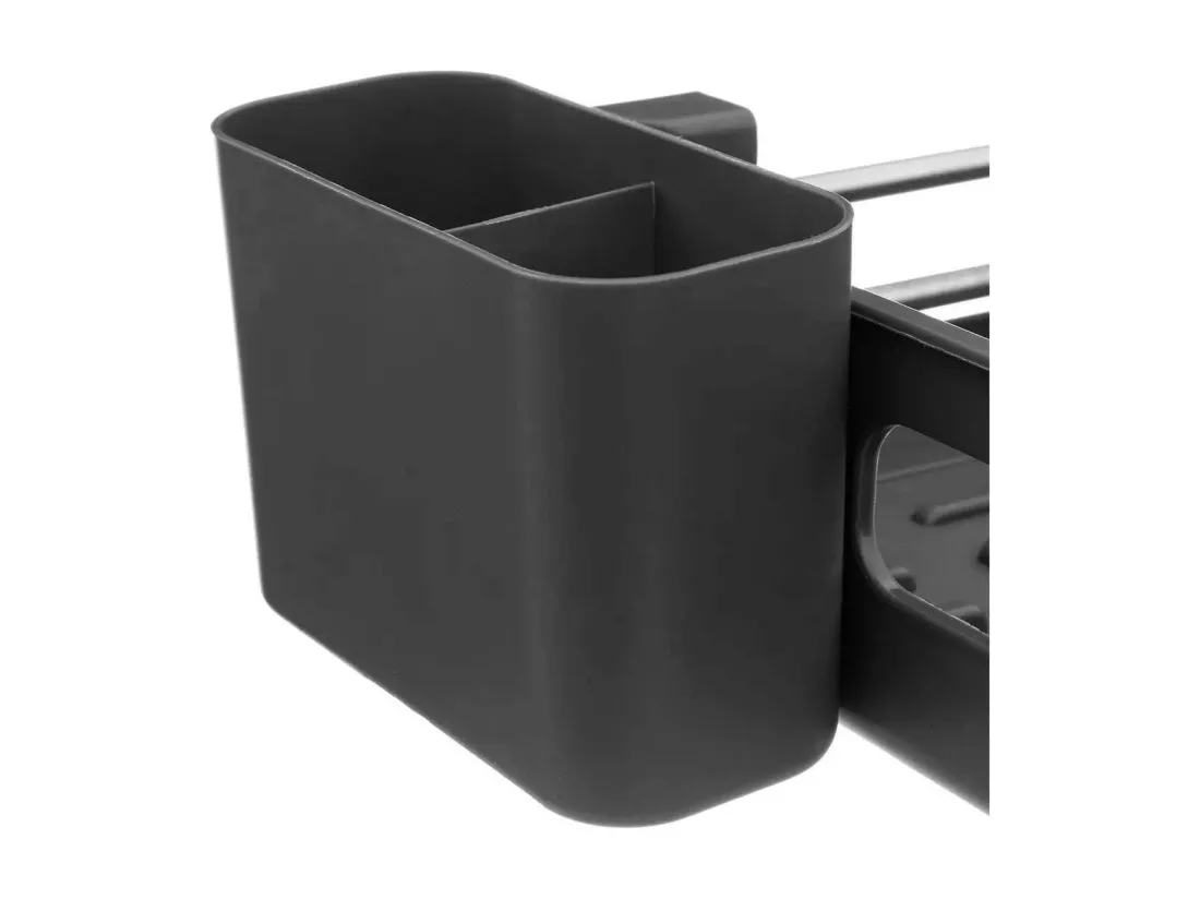 Égouttoir extensible 1 niveau 