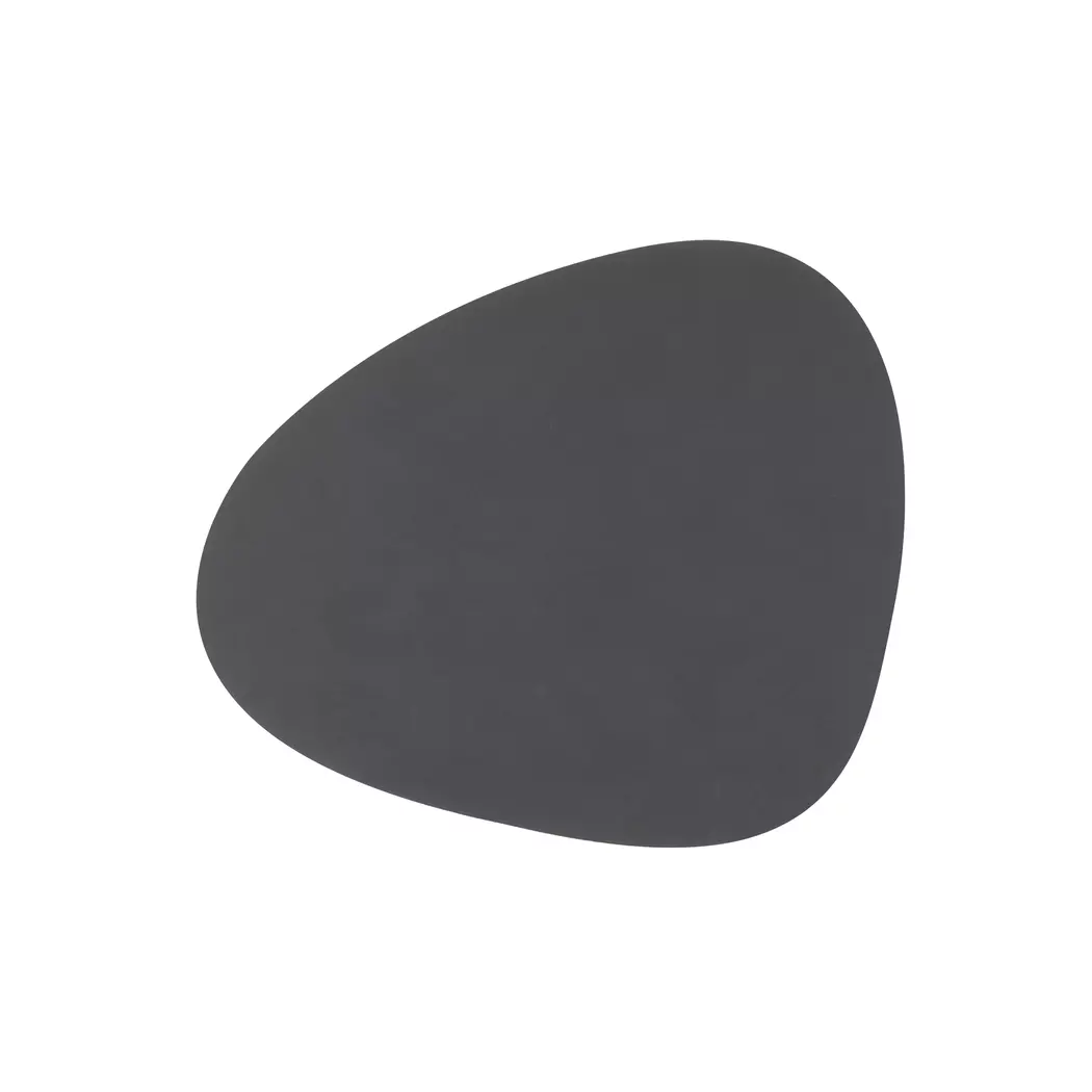 Tischset Nupo M Curve