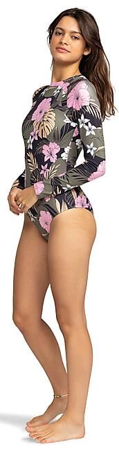 ROXY - SURFSUIT ROXY PRO THE OVERHEAD