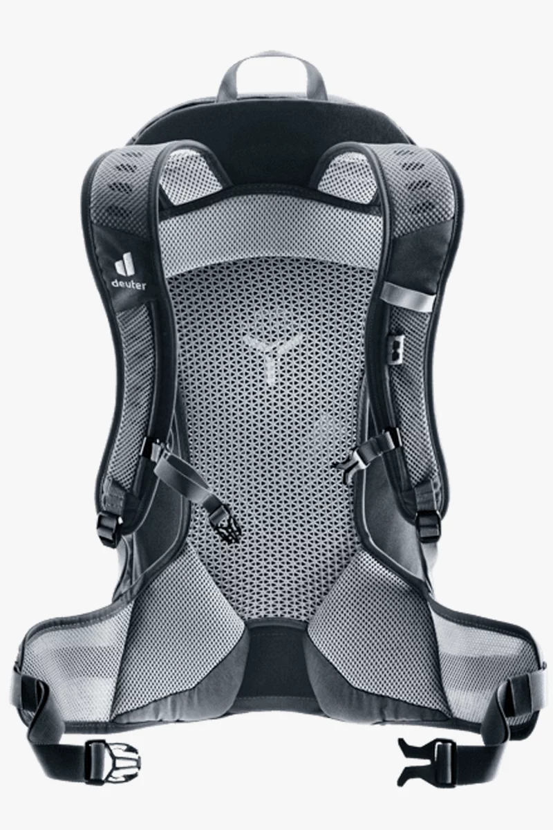 deuter AC Lite 23 L Wanderrucksack