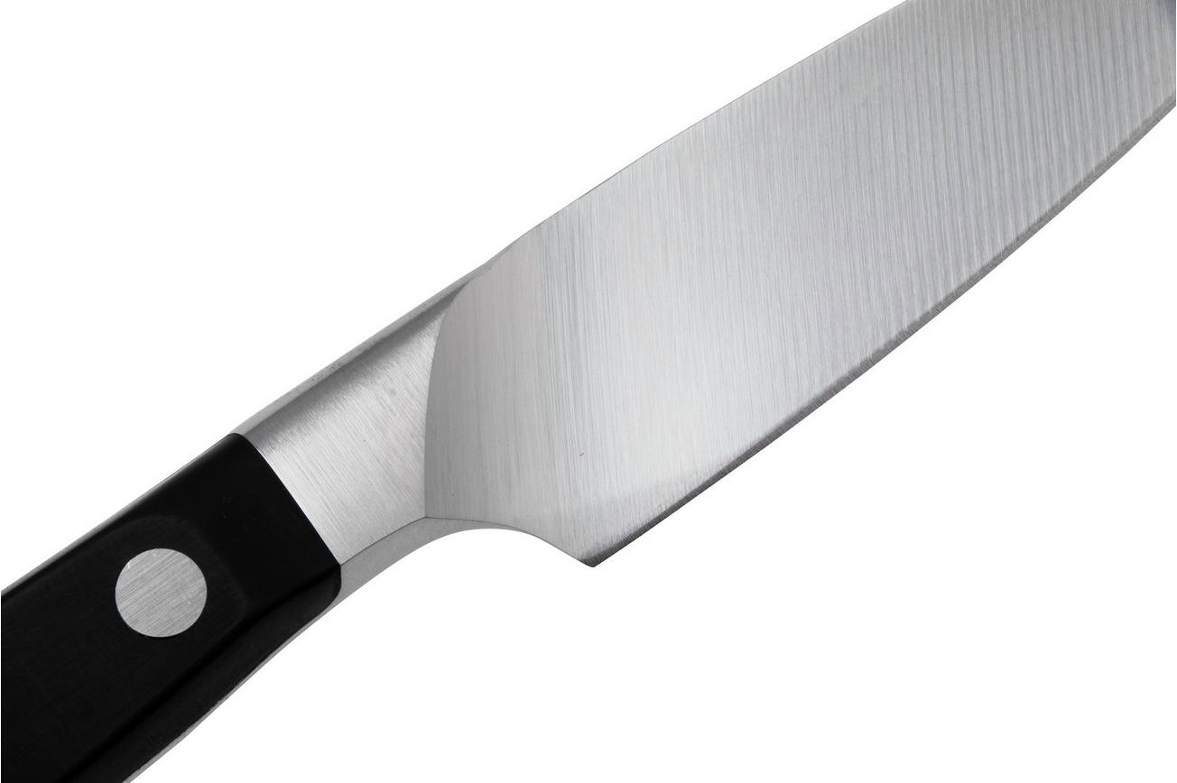 Zwilling 38430-004 Pro 2-delige messenset