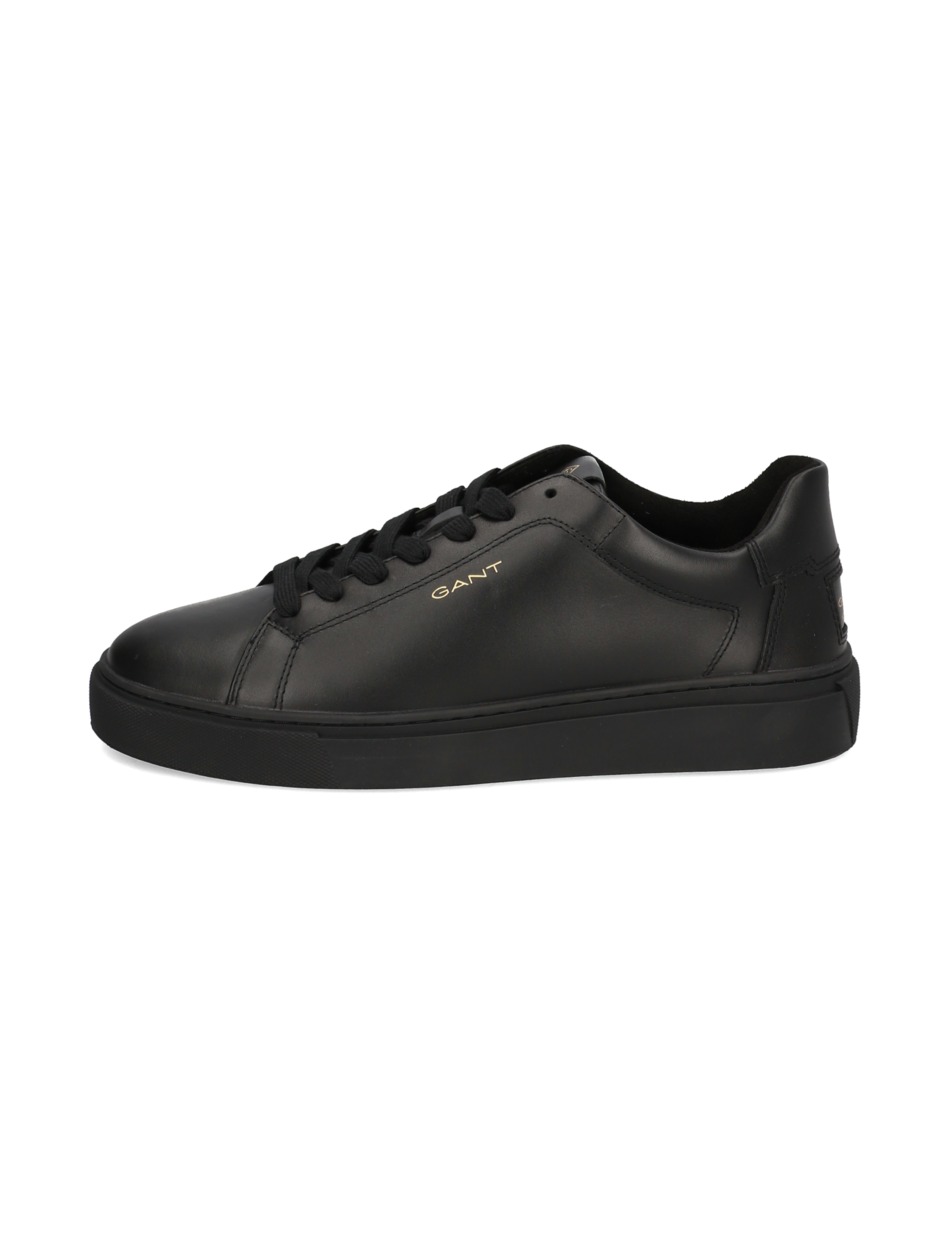 Mc Julien Sneaker