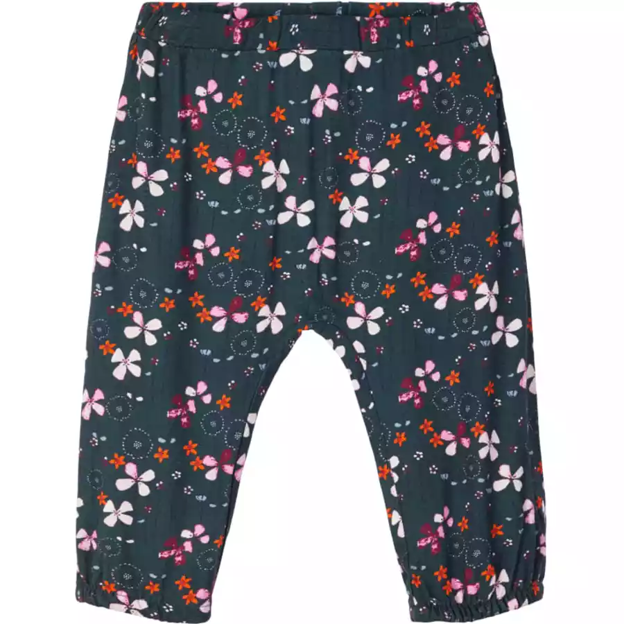 name it Girls Hose green gables