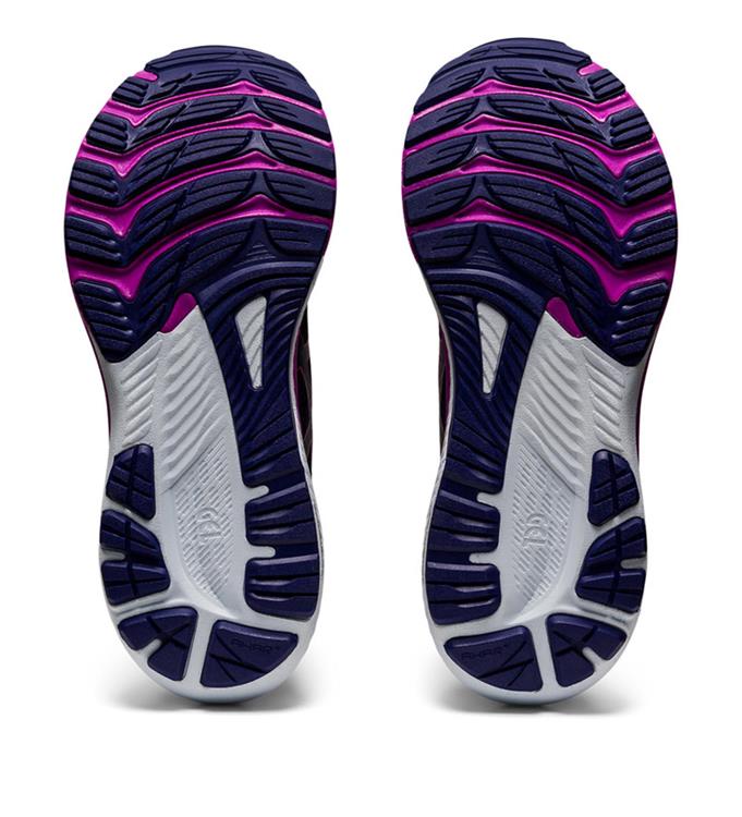 ASICS Women Gel-Kayano 29 Hardloopschoenen