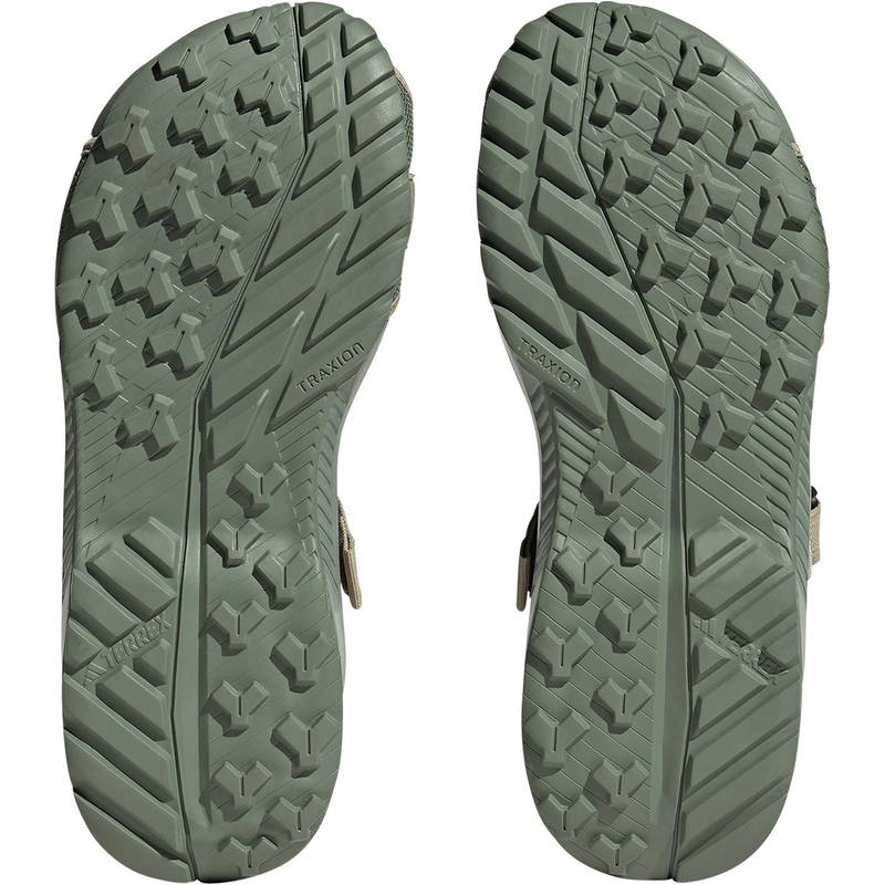 adidas Terrex Hydroterra Vandresandaler